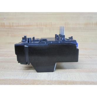 Mitsubishi TH-N12KPUL Thermal Overload Relay THN12KPUL 1.7 - 2.5A - New No Box