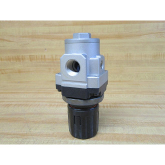 SMC NAR3000-N03 Pneumatic Regulator NAR3000N03 - New No Box