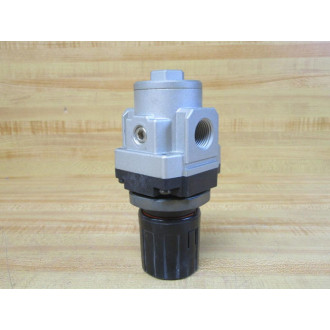 SMC NAR3000-N03 Pneumatic Regulator NAR3000N03 - New No Box