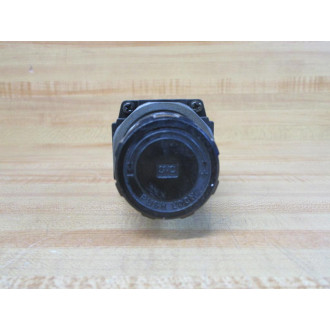 SMC NAR3000-N03 Pneumatic Regulator NAR3000N03 - New No Box