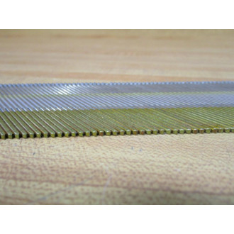 Hitachi 14318 2-12" Finish Nails (Pack of 2700)