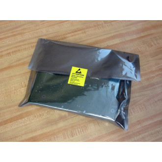 Haas-Laser 18-13-10-AH Circuit Board 181310AH - New No Box