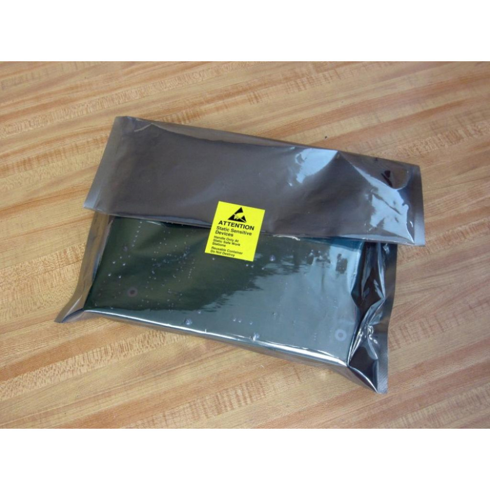 Haas-Laser 18-13-10-AH Circuit Board 181310AH - New No Box
