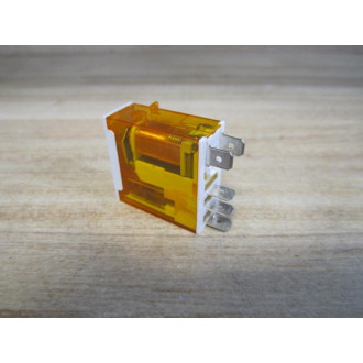 Allen Bradley 700-HK36A1-120V AC Relay 700HK36A1-120VAC Series B