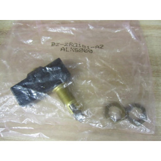 Micro Switch BZ-2RQ181-A2 Limit Switch BZ2RQ181A2