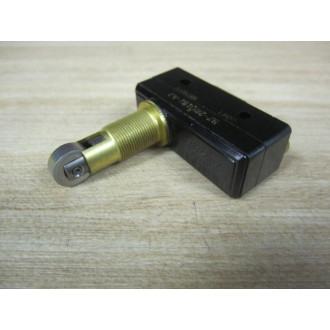 Micro Switch BZ-2RQ181-A2 Limit Switch BZ2RQ181A2