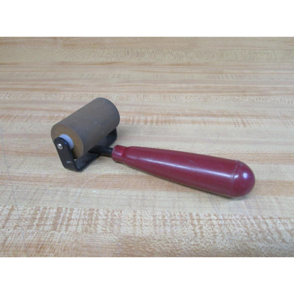 Hunt Mfg. 4171 Speedball Roller - New No Box