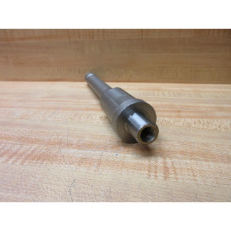 Industrial Chrome 179K153H01 Pivot Shaft