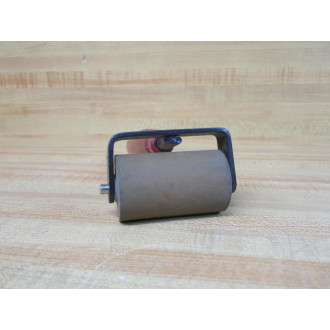 Hunt Mfg. 4171 Speedball Roller - New No Box
