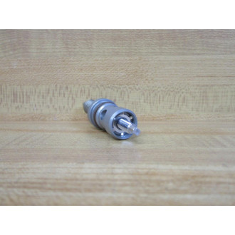 Nordson 153012-F Cartridge Assembly 153012F - New No Box