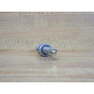 Nordson 153012-F Cartridge Assembly 153012F - New No Box