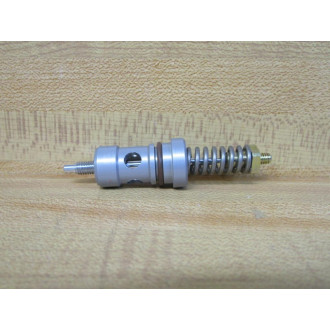 Nordson 153012-F Cartridge Assembly 153012F - New No Box