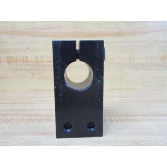 Destaco M-10E-10E-E CPI Cross Transition Block M10E10EE - New No Box