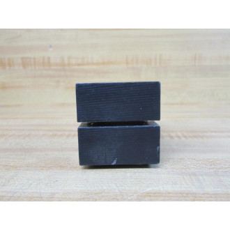 Destaco M-10E-10E-E CPI Cross Transition Block M10E10EE - New No Box
