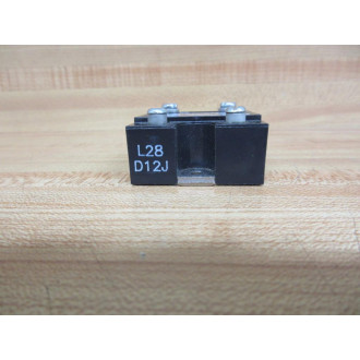 Crydom D1202 Solid State Relay - New No Box
