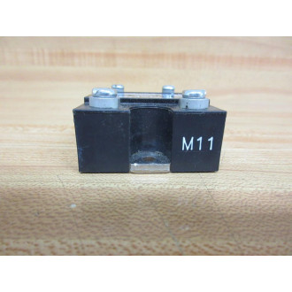 Crydom D1202 Solid State Relay - New No Box