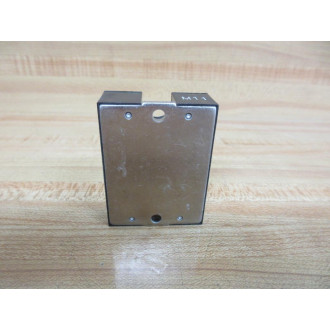 Crydom D1202 Solid State Relay - New No Box