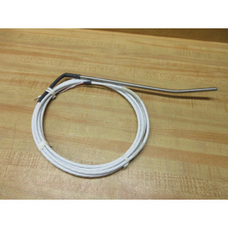 TS-WD-R-100-120-10-392 Thermocouple TSWDR10012010392 - New No Box