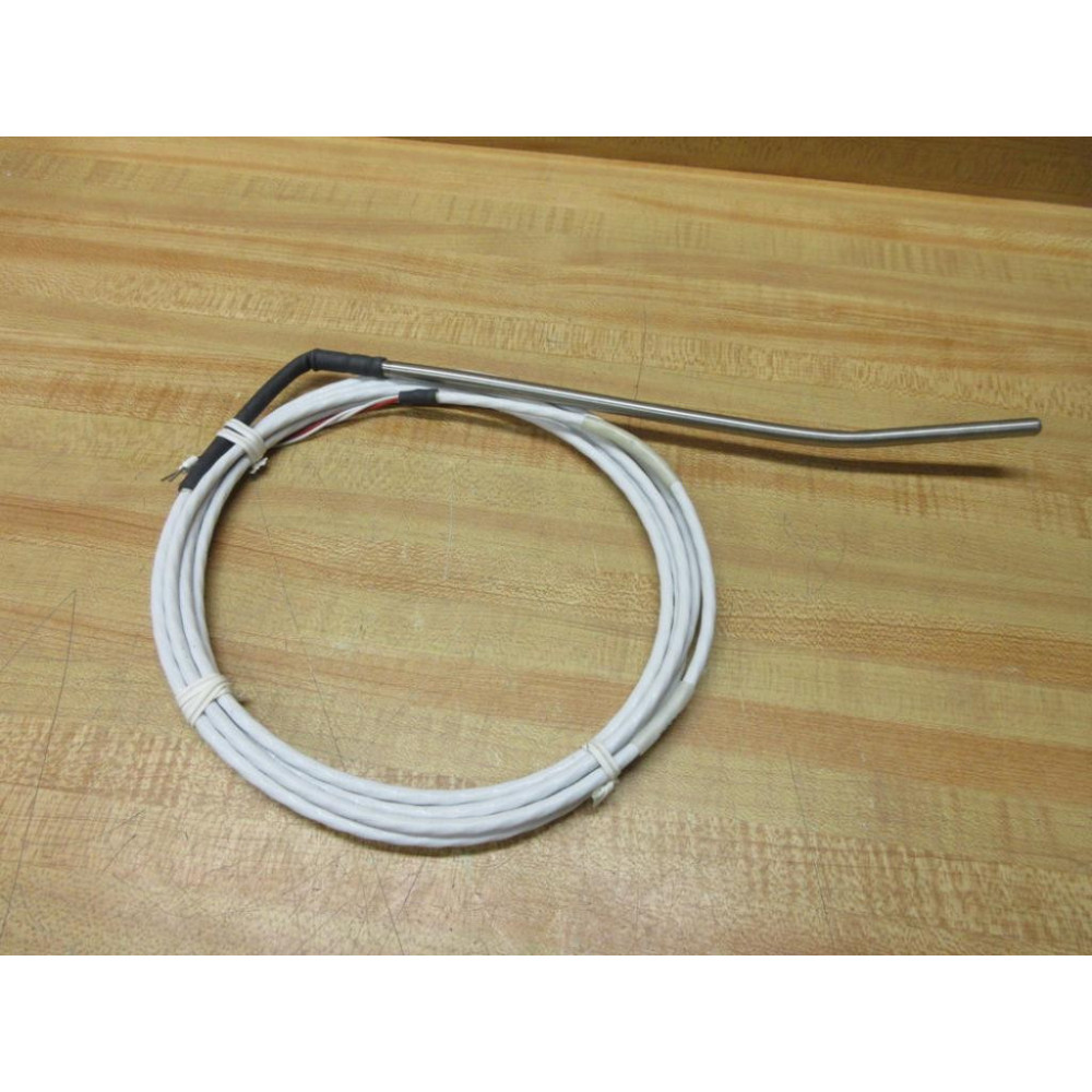 TS-WD-R-100-120-10-392 Thermocouple TSWDR10012010392 - New No Box