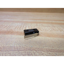 MicroSwitch 435AAEP0076 Switch 91929 - New No Box