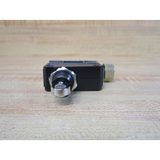 Honeywell SL1-AC Micro Switch Limit Switch SL1AC 5A-250VAC - New No Box