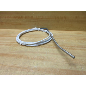 TS-WD-R-100-120-10-392 Thermocouple TSWDR10012010392 - New No Box