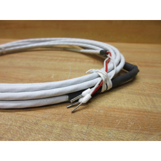 TS-WD-R-100-120-10-392 Thermocouple TSWDR10012010392 - New No Box