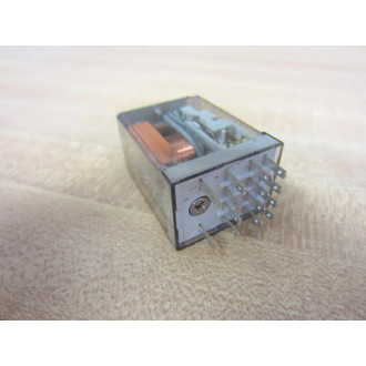 Allen Bradley 700-HC24A1 Relay 120V 700HC24A1 Series D - New No Box