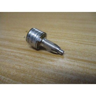 Ohmite RV6LAYSA105B Potentiometer AS3613