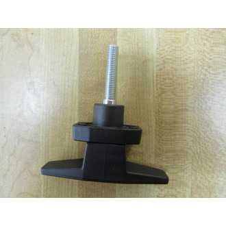 Southco E3-41-15 Vise Action Latch E34115