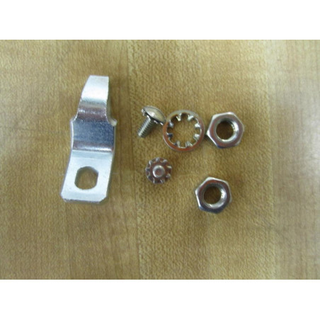 Southco E3-41-15 Vise Action Latch E34115