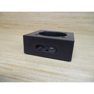 Macron 747840-3KIT Flange, Gear Box Mounting Kit 7478403KIT