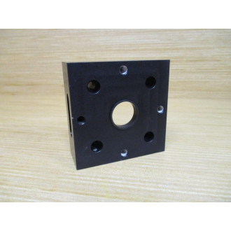 Macron 747840-3KIT Flange, Gear Box Mounting Kit 7478403KIT