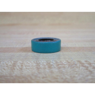 Chicago Rawhide 4940 SKF Oil Seal CR4940 - New No Box