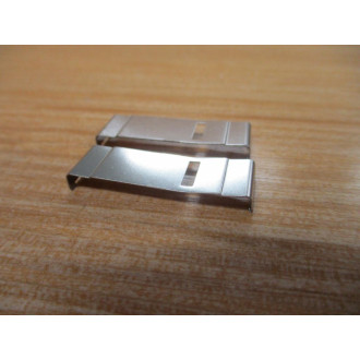 Banner APQ20-2H Aperture APQ202H (Pack of 2)