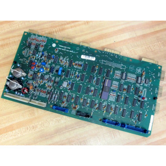 Allen Bradley 50387-002 Modulator Logic 50387002 Rev.01 - Used