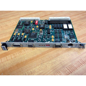 Adept 10330-10200 VGB Module 1033010200 - Used