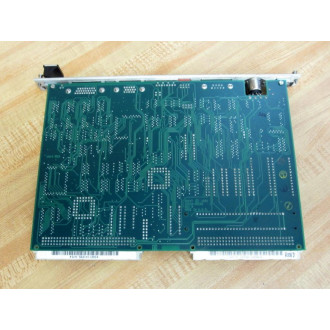 Adept 10330-10200 VGB Module 1033010200 - Used