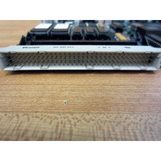 Adept 10330-10200 VGB Module 1033010200 - Used
