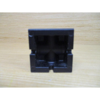 Parker DK7510-3-3 Diverter Block DK751033