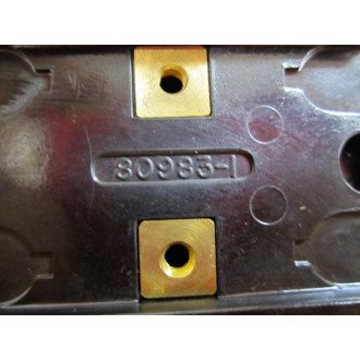 Arrow Hart 80983-1 809831 Reversing Starter Switch - New No Box