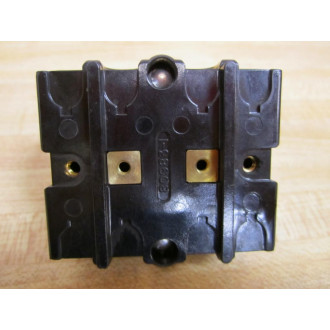Arrow Hart 80983-1 809831 Reversing Starter Switch - New No Box