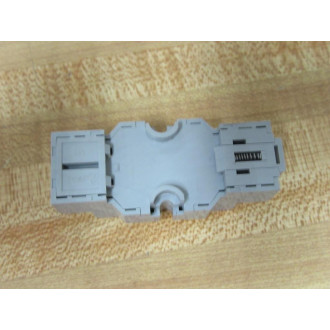 Square D 8501-NR42 Relay Socket 8501NR42 - New No Box