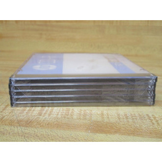 HP 52x700-80 CD-R 52x70080