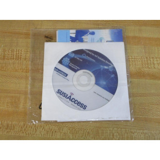 Advantech 200EMBSA30 SUSIAccess  206EMBSA03