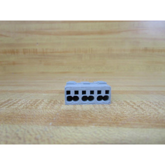 Wago 770-243 Socket 770 (Pack of 13) - New No Box