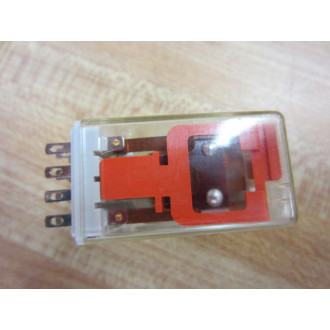 Schrack RA 402615 Relay RA 4A0115V RA402615 - New No Box