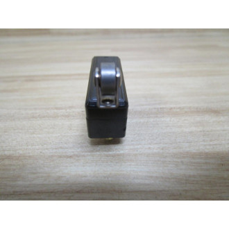 Honeywell  Micro Switch BZ-2RL2-A2 Limit Switch BZ2RL2A2 - New No Box