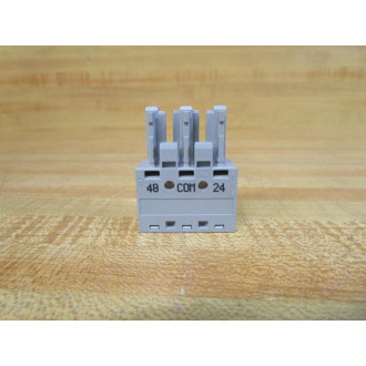 Wago 770-243 Socket 770 (Pack of 13) - New No Box