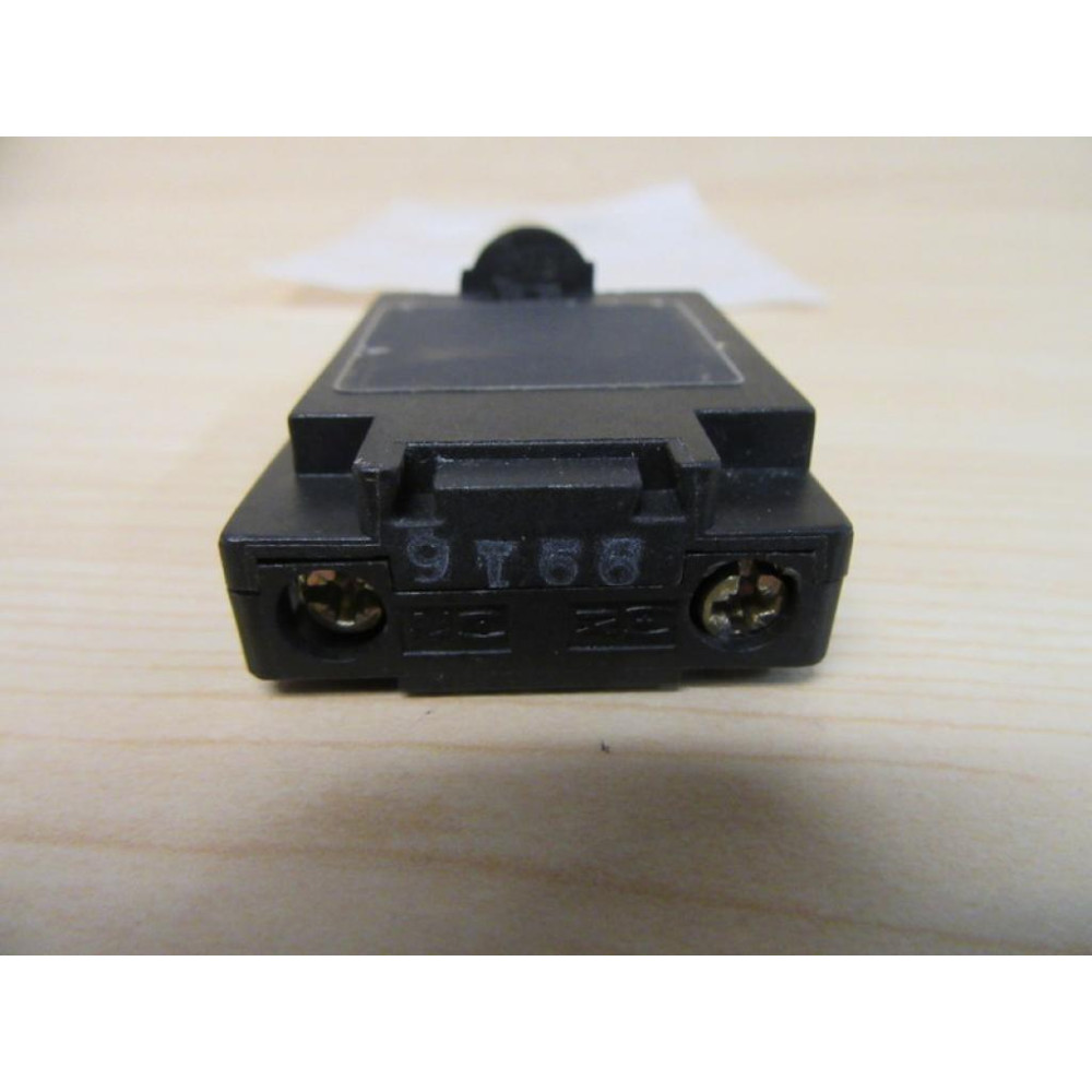 Allen Bradley 800E-2T5 Transformer 800E2T5 With Bulb And Bulb Base
